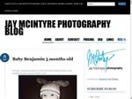 Thumbnail for Jay McIntyre Photography
